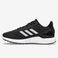 adidas Cosmic 2.0 Negras adidas Cosmic 2.0 Negras