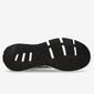 adidas Cosmic 2.0 Negras adidas Cosmic 2.0 Negras