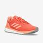 adidas Response Boost Rojas adidas Response Boost Rojas