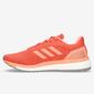 adidas Response Boost Rojas adidas Response Boost Rojas