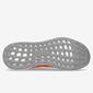 adidas Response Boost Rojas adidas Response Boost Rojas