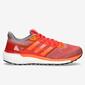 adidas Supernova Boost Rojas adidas Supernova Boost Rojas