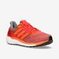 adidas Supernova Boost Rojas adidas Supernova Boost Rojas