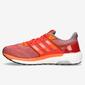 adidas Supernova Boost Rojas adidas Supernova Boost Rojas