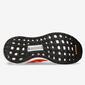 adidas Supernova Boost Rojas adidas Supernova Boost Rojas