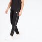 Pantalón adidas Core 18