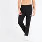 Pantalón adidas Core 18