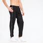 Pantalón adidas Core 18