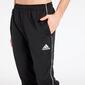 Pantalón adidas Core 18