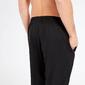 Pantalón adidas Core 18