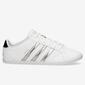 adidas Coneo