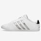 adidas Coneo