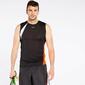 Camiseta Tenis Proton Combi
