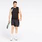 Camiseta Tenis Proton Combi