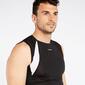 Camiseta Tenis Proton Combi