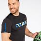 Camiseta Pádel Proton