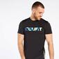 Camiseta Pádel Proton