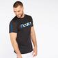 Camiseta Pádel Proton