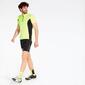 Maillot Ciclismo Mitical Bronce