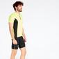 Maillot Ciclismo Mitical Bronce