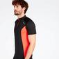 Maillot Ciclismo Mitical Bronce