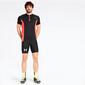 Maillot Ciclismo Mitical Bronce