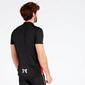 Maillot Ciclismo Mitical Bronce