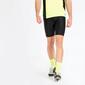Culotte Ciclismo Mitical Bronce