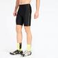 Culotte Ciclismo Mitical Bronce