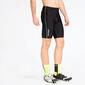 Culotte Ciclismo Mitical Bronce