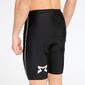 Culotte Ciclismo Mitical Bronce