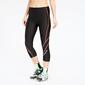 Culotte Pirata Mitical Plata