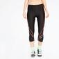 Culotte Pirata Mitical Plata