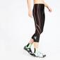 Culotte Pirata Mitical Plata