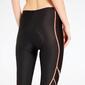 Culotte Pirata Mitical Plata