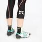 Culotte Pirata Mitical Plata