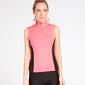 Maillot Ciclismo Mitical Bronce Rosa