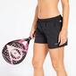Pantalón Corto Tenis Proton