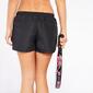 Pantalón Corto Tenis Proton