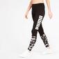 Leggin Puma Negro