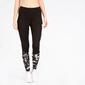 Leggin Puma Negro