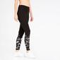 Leggin Puma Negro