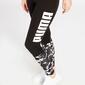 Leggin Puma Negro