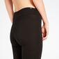 Leggin Puma Negro