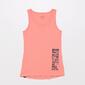 Camiseta Puma