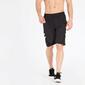 Bermuda Negro Silver Essentials