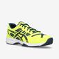 Asics Padel Exclusive 4