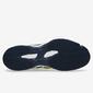 Asics Padel Exclusive 4