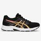 Asics Gel Contend 4