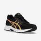 Asics Gel Contend 4
